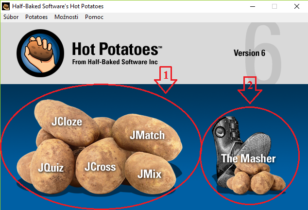 hotpot-menu.png