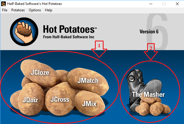 hotpot.png