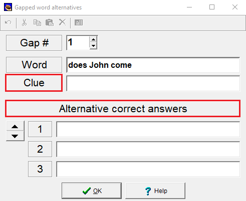 jcloze2.png