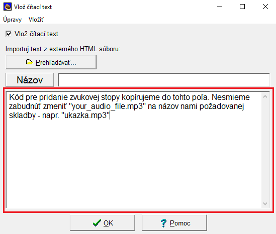 zvuk3.png
