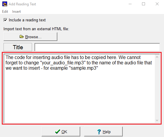 sound3.png