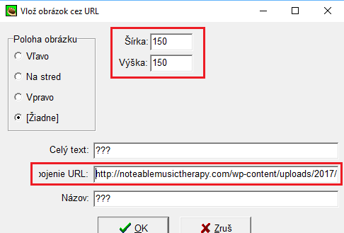 obrazoksk2.png